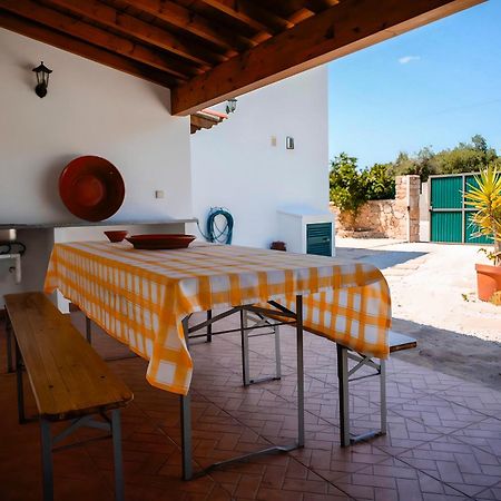 Casas De Marvao - Casa Do Ribeiro Villa Екстериор снимка