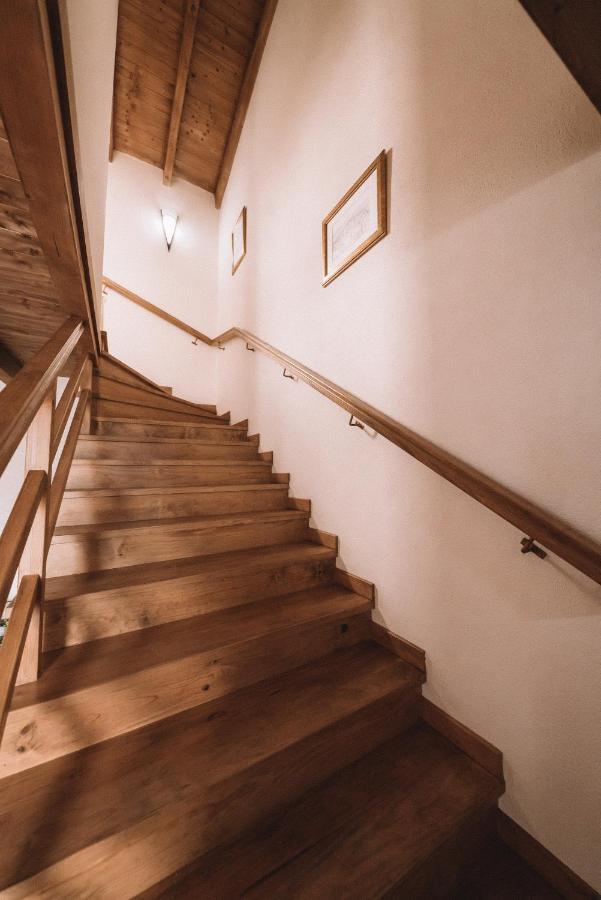 Casas De Marvao - Casa Do Ribeiro Villa Екстериор снимка